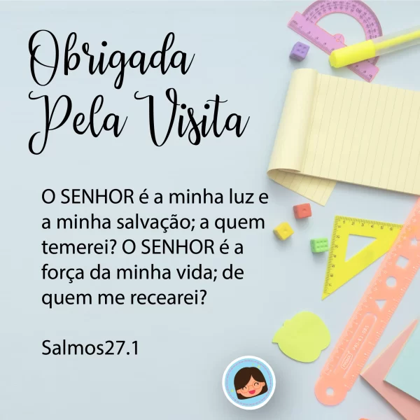 Atividades de Educação Infantil: Alfabeto Cursivo Minúsculo Descrição do Produto: Ajude as crianças a aprenderem o alfabeto cursivo minúsculo de maneira envolvente com nosso PDF de Atividades de Educação Infantil: Alfabeto Cursivo Minúsculo. Este material é ideal para educadores, pais e responsáveis que desejam ensinar o alfabeto cursivo de forma clara e eficiente, proporcionando prática e reforço do aprendizado. Características do PDF: Letra Minúscula Grande: Cada página apresenta uma letra minúscula cursiva em tamanho grande, com traçado indicado, para que a criança possa seguir o movimento correto. Fixação do Conteúdo: Além da letra grande, cada página contém cerca de 15 letras menores também tracejadas, permitindo que as crianças pratiquem várias vezes e reforcem o aprendizado. Ilustrações Coloridas: Cada página traz uma ilustração colorida e divertida relacionada à letra em destaque. A primeira letra do nome da ilustração está destacada, ajudando as crianças a associar a letra com palavras e imagens do seu cotidiano. Benefícios do Formato PDF: Acesso Imediato: Após a confirmação da compra, você receberá um e-mail com um link para baixar o arquivo PDF. Fácil de Imprimir: Imprima as atividades conforme necessário, para uso em casa ou em sala de aula. Versatilidade: O material pode ser utilizado em diferentes ambientes, oferecendo flexibilidade e acessibilidade no aprendizado. Letra do Alfabeto: A B C D E F G H I J K L M N O P Q R S T U V W X Y Z