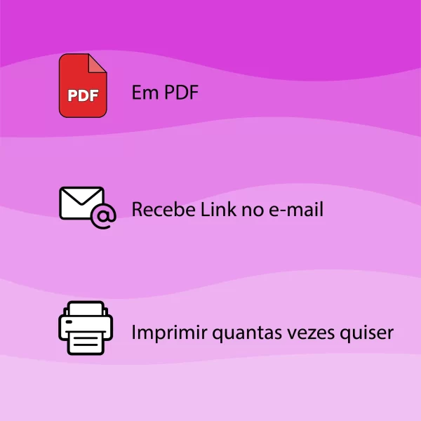 Atividade de Dezenas até 99 para educação infantil em PDF para baixar completa atividade de matemática sobre dezenas e unidades