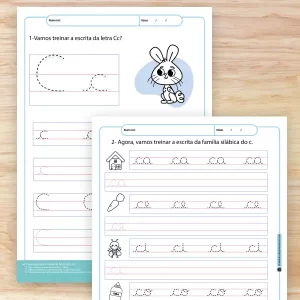 alfabeto cursivo maiúsculo e minúsculo para imprimir atividade de alfabeto cursivo educação infantil pdf família silábica completa para alfabetização atividades de alfabetização 5 anos para imprimir material de escrita cursiva educação infantil atividade de letra cursiva com pauta colorida família silábica com imagens para pintar atividades de coordenação motora alfabetização alfabeto cursivo com tracejado e cópia material pedagógico alfabetização infantil pdf atividades de escrita cursiva 5 e 6 anos família silábica completa educação infantil atividade de alfabetização para imprimir preta e branca escrita cursiva maiúscula e minúscula treino atividades de leitura e escrita educação infantil material para reforço escolar alfabetização atividade pedagógica família silábica pdf alfabetização infantil com pauta em duas cores atividades para aprender a escrever cursivo material completo de alfabetização infantil