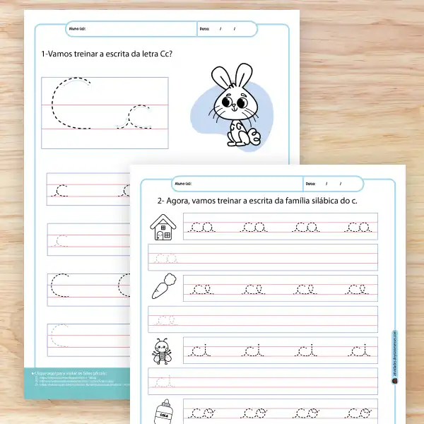 alfabeto cursivo maiúsculo e minúsculo para imprimir atividade de alfabeto cursivo educação infantil pdf família silábica completa para alfabetização atividades de alfabetização 5 anos para imprimir material de escrita cursiva educação infantil atividade de letra cursiva com pauta colorida família silábica com imagens para pintar atividades de coordenação motora alfabetização alfabeto cursivo com tracejado e cópia material pedagógico alfabetização infantil pdf atividades de escrita cursiva 5 e 6 anos família silábica completa educação infantil atividade de alfabetização para imprimir preta e branca escrita cursiva maiúscula e minúscula treino atividades de leitura e escrita educação infantil material para reforço escolar alfabetização atividade pedagógica família silábica pdf alfabetização infantil com pauta em duas cores atividades para aprender a escrever cursivo material completo de alfabetização infantil