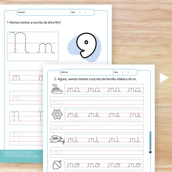 alfabeto cursivo maiúsculo e minúsculo para imprimir atividade de alfabeto cursivo educação infantil pdf família silábica completa para alfabetização atividades de alfabetização 5 anos para imprimir material de escrita cursiva educação infantil atividade de letra cursiva com pauta colorida família silábica com imagens para pintar atividades de coordenação motora alfabetização alfabeto cursivo com tracejado e cópia material pedagógico alfabetização infantil pdf atividades de escrita cursiva 5 e 6 anos família silábica completa educação infantil atividade de alfabetização para imprimir preta e branca escrita cursiva maiúscula e minúscula treino atividades de leitura e escrita educação infantil material para reforço escolar alfabetização atividade pedagógica família silábica pdf alfabetização infantil com pauta em duas cores atividades para aprender a escrever cursivo material completo de alfabetização infantil
