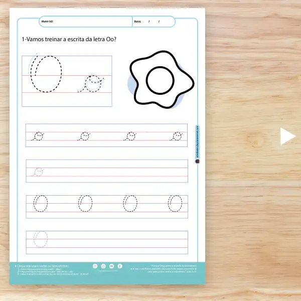 alfabeto cursivo maiúsculo e minúsculo para imprimir atividade de alfabeto cursivo educação infantil pdf família silábica completa para alfabetização atividades de alfabetização 5 anos para imprimir material de escrita cursiva educação infantil atividade de letra cursiva com pauta colorida família silábica com imagens para pintar atividades de coordenação motora alfabetização alfabeto cursivo com tracejado e cópia material pedagógico alfabetização infantil pdf atividades de escrita cursiva 5 e 6 anos família silábica completa educação infantil atividade de alfabetização para imprimir preta e branca escrita cursiva maiúscula e minúscula treino atividades de leitura e escrita educação infantil material para reforço escolar alfabetização atividade pedagógica família silábica pdf alfabetização infantil com pauta em duas cores atividades para aprender a escrever cursivo material completo de alfabetização infantil