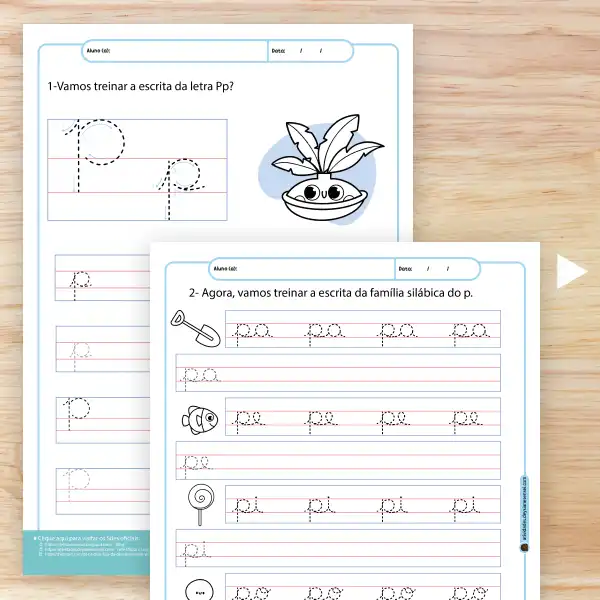 alfabeto cursivo maiúsculo e minúsculo para imprimir atividade de alfabeto cursivo educação infantil pdf família silábica completa para alfabetização atividades de alfabetização 5 anos para imprimir material de escrita cursiva educação infantil atividade de letra cursiva com pauta colorida família silábica com imagens para pintar atividades de coordenação motora alfabetização alfabeto cursivo com tracejado e cópia material pedagógico alfabetização infantil pdf atividades de escrita cursiva 5 e 6 anos família silábica completa educação infantil atividade de alfabetização para imprimir preta e branca escrita cursiva maiúscula e minúscula treino atividades de leitura e escrita educação infantil material para reforço escolar alfabetização atividade pedagógica família silábica pdf alfabetização infantil com pauta em duas cores atividades para aprender a escrever cursivo material completo de alfabetização infantil