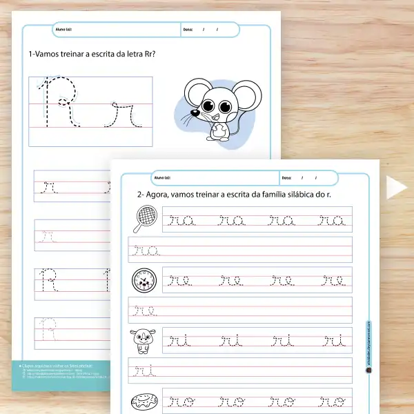 alfabeto cursivo maiúsculo e minúsculo para imprimir atividade de alfabeto cursivo educação infantil pdf família silábica completa para alfabetização atividades de alfabetização 5 anos para imprimir material de escrita cursiva educação infantil atividade de letra cursiva com pauta colorida família silábica com imagens para pintar atividades de coordenação motora alfabetização alfabeto cursivo com tracejado e cópia material pedagógico alfabetização infantil pdf atividades de escrita cursiva 5 e 6 anos família silábica completa educação infantil atividade de alfabetização para imprimir preta e branca escrita cursiva maiúscula e minúscula treino atividades de leitura e escrita educação infantil material para reforço escolar alfabetização atividade pedagógica família silábica pdf alfabetização infantil com pauta em duas cores atividades para aprender a escrever cursivo material completo de alfabetização infantil