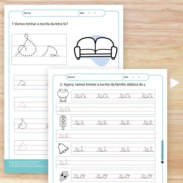 alfabeto cursivo maiúsculo e minúsculo para imprimir atividade de alfabeto cursivo educação infantil pdf família silábica completa para alfabetização atividades de alfabetização 5 anos para imprimir material de escrita cursiva educação infantil atividade de letra cursiva com pauta colorida família silábica com imagens para pintar atividades de coordenação motora alfabetização alfabeto cursivo com tracejado e cópia material pedagógico alfabetização infantil pdf atividades de escrita cursiva 5 e 6 anos família silábica completa educação infantil atividade de alfabetização para imprimir preta e branca escrita cursiva maiúscula e minúscula treino atividades de leitura e escrita educação infantil material para reforço escolar alfabetização atividade pedagógica família silábica pdf alfabetização infantil com pauta em duas cores atividades para aprender a escrever cursivo material completo de alfabetização infantil