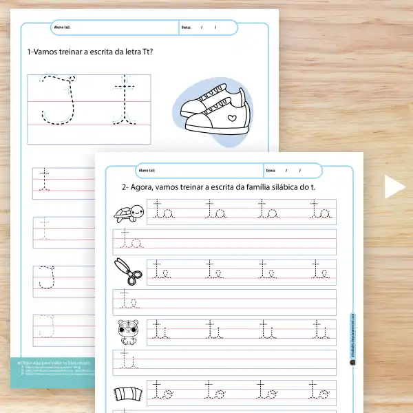 alfabeto cursivo maiúsculo e minúsculo para imprimir atividade de alfabeto cursivo educação infantil pdf família silábica completa para alfabetização atividades de alfabetização 5 anos para imprimir material de escrita cursiva educação infantil atividade de letra cursiva com pauta colorida família silábica com imagens para pintar atividades de coordenação motora alfabetização alfabeto cursivo com tracejado e cópia material pedagógico alfabetização infantil pdf atividades de escrita cursiva 5 e 6 anos família silábica completa educação infantil atividade de alfabetização para imprimir preta e branca escrita cursiva maiúscula e minúscula treino atividades de leitura e escrita educação infantil material para reforço escolar alfabetização atividade pedagógica família silábica pdf alfabetização infantil com pauta em duas cores atividades para aprender a escrever cursivo material completo de alfabetização infantil