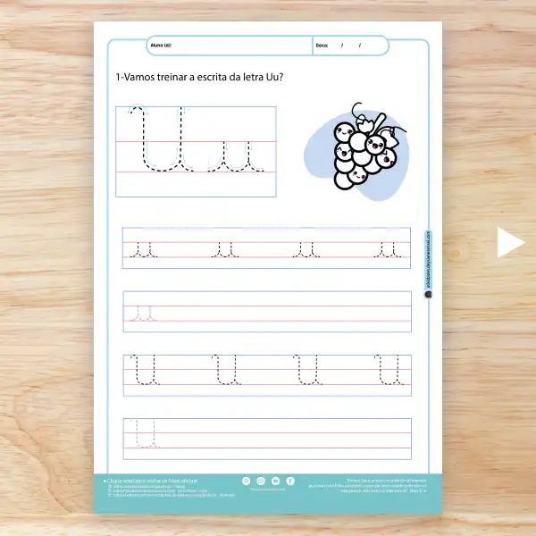 alfabeto cursivo maiúsculo e minúsculo para imprimir atividade de alfabeto cursivo educação infantil pdf família silábica completa para alfabetização atividades de alfabetização 5 anos para imprimir material de escrita cursiva educação infantil atividade de letra cursiva com pauta colorida família silábica com imagens para pintar atividades de coordenação motora alfabetização alfabeto cursivo com tracejado e cópia material pedagógico alfabetização infantil pdf atividades de escrita cursiva 5 e 6 anos família silábica completa educação infantil atividade de alfabetização para imprimir preta e branca escrita cursiva maiúscula e minúscula treino atividades de leitura e escrita educação infantil material para reforço escolar alfabetização atividade pedagógica família silábica pdf alfabetização infantil com pauta em duas cores atividades para aprender a escrever cursivo material completo de alfabetização infantil