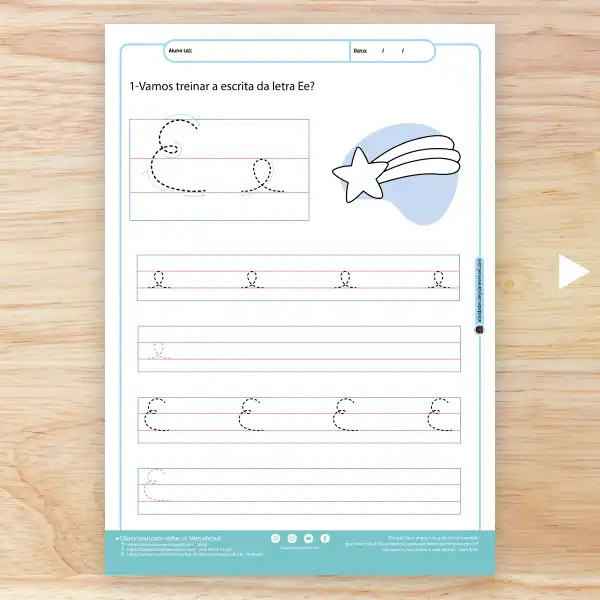alfabeto cursivo maiúsculo e minúsculo para imprimir atividade de alfabeto cursivo educação infantil pdf família silábica completa para alfabetização atividades de alfabetização 5 anos para imprimir material de escrita cursiva educação infantil atividade de letra cursiva com pauta colorida família silábica com imagens para pintar atividades de coordenação motora alfabetização alfabeto cursivo com tracejado e cópia material pedagógico alfabetização infantil pdf atividades de escrita cursiva 5 e 6 anos família silábica completa educação infantil atividade de alfabetização para imprimir preta e branca escrita cursiva maiúscula e minúscula treino atividades de leitura e escrita educação infantil material para reforço escolar alfabetização atividade pedagógica família silábica pdf alfabetização infantil com pauta em duas cores atividades para aprender a escrever cursivo material completo de alfabetização infantil