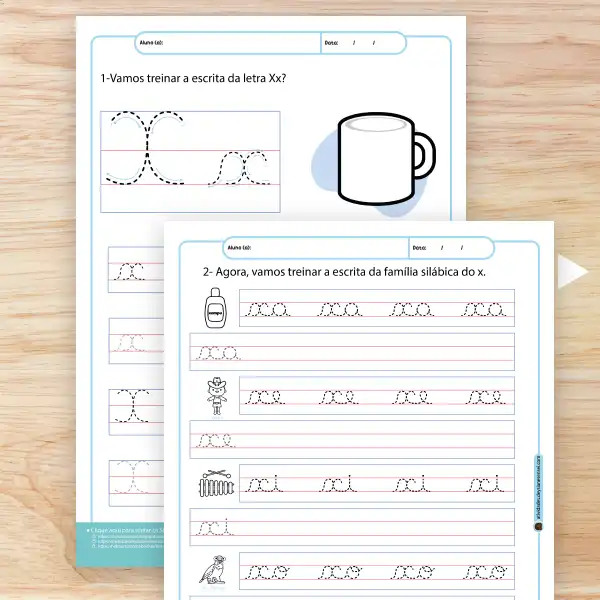 alfabeto cursivo maiúsculo e minúsculo para imprimir atividade de alfabeto cursivo educação infantil pdf família silábica completa para alfabetização atividades de alfabetização 5 anos para imprimir material de escrita cursiva educação infantil atividade de letra cursiva com pauta colorida família silábica com imagens para pintar atividades de coordenação motora alfabetização alfabeto cursivo com tracejado e cópia material pedagógico alfabetização infantil pdf atividades de escrita cursiva 5 e 6 anos família silábica completa educação infantil atividade de alfabetização para imprimir preta e branca escrita cursiva maiúscula e minúscula treino atividades de leitura e escrita educação infantil material para reforço escolar alfabetização atividade pedagógica família silábica pdf alfabetização infantil com pauta em duas cores atividades para aprender a escrever cursivo material completo de alfabetização infantil