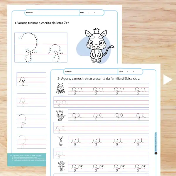 alfabeto cursivo maiúsculo e minúsculo para imprimir atividade de alfabeto cursivo educação infantil pdf família silábica completa para alfabetização atividades de alfabetização 5 anos para imprimir material de escrita cursiva educação infantil atividade de letra cursiva com pauta colorida família silábica com imagens para pintar atividades de coordenação motora alfabetização alfabeto cursivo com tracejado e cópia material pedagógico alfabetização infantil pdf atividades de escrita cursiva 5 e 6 anos família silábica completa educação infantil atividade de alfabetização para imprimir preta e branca escrita cursiva maiúscula e minúscula treino atividades de leitura e escrita educação infantil material para reforço escolar alfabetização atividade pedagógica família silábica pdf alfabetização infantil com pauta em duas cores atividades para aprender a escrever cursivo material completo de alfabetização infantil