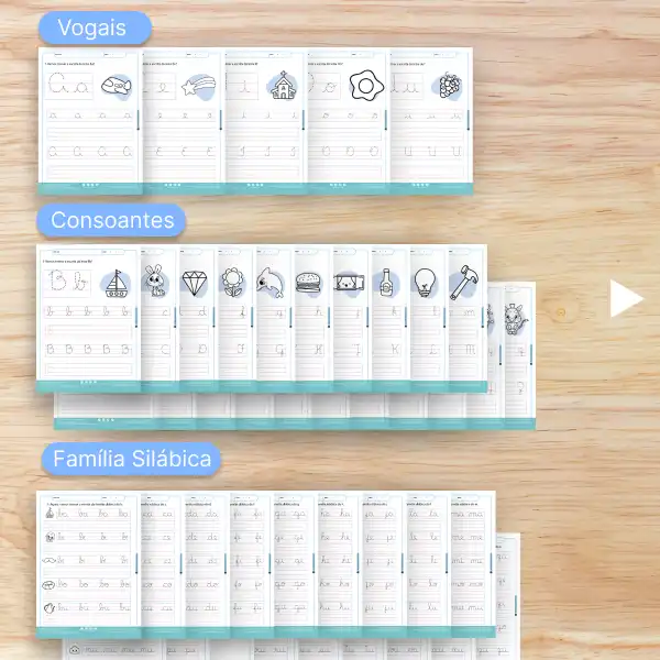 alfabeto cursivo maiúsculo e minúsculo para imprimir atividade de alfabeto cursivo educação infantil pdf família silábica completa para alfabetização atividades de alfabetização 5 anos para imprimir material de escrita cursiva educação infantil atividade de letra cursiva com pauta colorida família silábica com imagens para pintar atividades de coordenação motora alfabetização alfabeto cursivo com tracejado e cópia material pedagógico alfabetização infantil pdf atividades de escrita cursiva 5 e 6 anos família silábica completa educação infantil atividade de alfabetização para imprimir preta e branca escrita cursiva maiúscula e minúscula treino atividades de leitura e escrita educação infantil material para reforço escolar alfabetização atividade pedagógica família silábica pdf alfabetização infantil com pauta em duas cores atividades para aprender a escrever cursivo material completo de alfabetização infantil