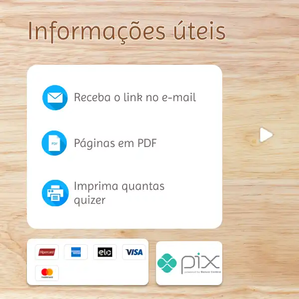 alfabeto cursivo maiúsculo e minúsculo para imprimir atividade de alfabeto cursivo educação infantil pdf família silábica completa para alfabetização atividades de alfabetização 5 anos para imprimir material de escrita cursiva educação infantil atividade de letra cursiva com pauta colorida família silábica com imagens para pintar atividades de coordenação motora alfabetização alfabeto cursivo com tracejado e cópia material pedagógico alfabetização infantil pdf atividades de escrita cursiva 5 e 6 anos família silábica completa educação infantil atividade de alfabetização para imprimir preta e branca escrita cursiva maiúscula e minúscula treino atividades de leitura e escrita educação infantil material para reforço escolar alfabetização atividade pedagógica família silábica pdf alfabetização infantil com pauta em duas cores atividades para aprender a escrever cursivo material completo de alfabetização infantil
