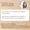 alfabeto cursivo maiúsculo e minúsculo para imprimir atividade de alfabeto cursivo educação infantil pdf família silábica completa para alfabetização atividades de alfabetização 5 anos para imprimir material de escrita cursiva educação infantil atividade de letra cursiva com pauta colorida família silábica com imagens para pintar atividades de coordenação motora alfabetização alfabeto cursivo com tracejado e cópia material pedagógico alfabetização infantil pdf atividades de escrita cursiva 5 e 6 anos família silábica completa educação infantil atividade de alfabetização para imprimir preta e branca escrita cursiva maiúscula e minúscula treino atividades de leitura e escrita educação infantil material para reforço escolar alfabetização atividade pedagógica família silábica pdf alfabetização infantil com pauta em duas cores atividades para aprender a escrever cursivo material completo de alfabetização infantil