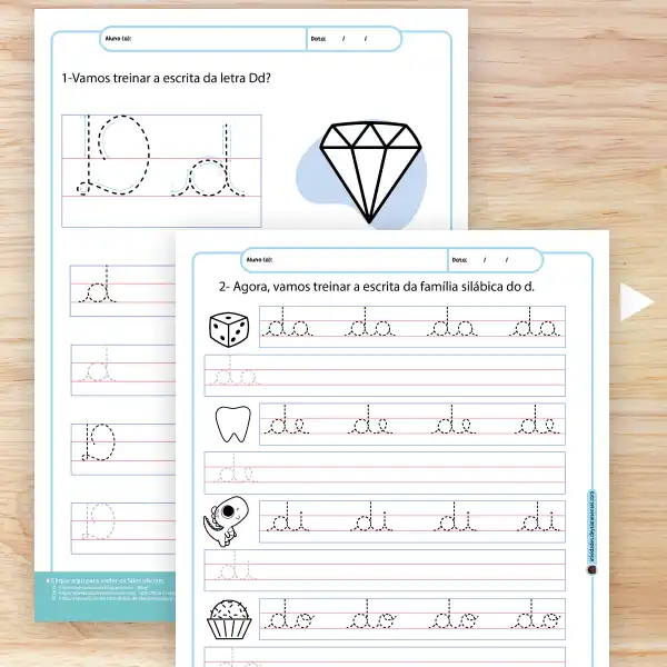 alfabeto cursivo maiúsculo e minúsculo para imprimir atividade de alfabeto cursivo educação infantil pdf família silábica completa para alfabetização atividades de alfabetização 5 anos para imprimir material de escrita cursiva educação infantil atividade de letra cursiva com pauta colorida família silábica com imagens para pintar atividades de coordenação motora alfabetização alfabeto cursivo com tracejado e cópia material pedagógico alfabetização infantil pdf atividades de escrita cursiva 5 e 6 anos família silábica completa educação infantil atividade de alfabetização para imprimir preta e branca escrita cursiva maiúscula e minúscula treino atividades de leitura e escrita educação infantil material para reforço escolar alfabetização atividade pedagógica família silábica pdf alfabetização infantil com pauta em duas cores atividades para aprender a escrever cursivo material completo de alfabetização infantil