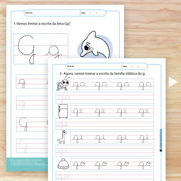 alfabeto cursivo maiúsculo e minúsculo para imprimir atividade de alfabeto cursivo educação infantil pdf família silábica completa para alfabetização atividades de alfabetização 5 anos para imprimir material de escrita cursiva educação infantil atividade de letra cursiva com pauta colorida família silábica com imagens para pintar atividades de coordenação motora alfabetização alfabeto cursivo com tracejado e cópia material pedagógico alfabetização infantil pdf atividades de escrita cursiva 5 e 6 anos família silábica completa educação infantil atividade de alfabetização para imprimir preta e branca escrita cursiva maiúscula e minúscula treino atividades de leitura e escrita educação infantil material para reforço escolar alfabetização atividade pedagógica família silábica pdf alfabetização infantil com pauta em duas cores atividades para aprender a escrever cursivo material completo de alfabetização infantil