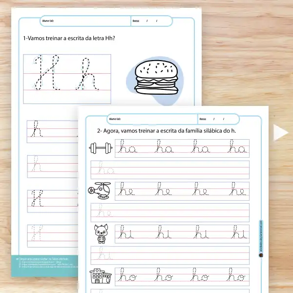 alfabeto cursivo maiúsculo e minúsculo para imprimir atividade de alfabeto cursivo educação infantil pdf família silábica completa para alfabetização atividades de alfabetização 5 anos para imprimir material de escrita cursiva educação infantil atividade de letra cursiva com pauta colorida família silábica com imagens para pintar atividades de coordenação motora alfabetização alfabeto cursivo com tracejado e cópia material pedagógico alfabetização infantil pdf atividades de escrita cursiva 5 e 6 anos família silábica completa educação infantil atividade de alfabetização para imprimir preta e branca escrita cursiva maiúscula e minúscula treino atividades de leitura e escrita educação infantil material para reforço escolar alfabetização atividade pedagógica família silábica pdf alfabetização infantil com pauta em duas cores atividades para aprender a escrever cursivo material completo de alfabetização infantil