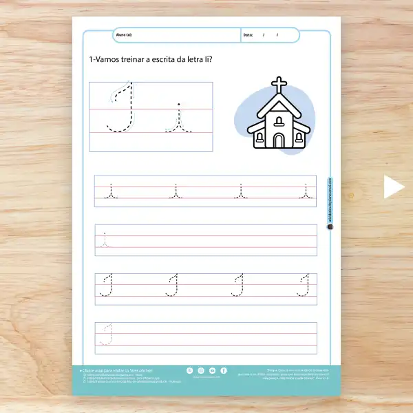 alfabeto cursivo maiúsculo e minúsculo para imprimir atividade de alfabeto cursivo educação infantil pdf família silábica completa para alfabetização atividades de alfabetização 5 anos para imprimir material de escrita cursiva educação infantil atividade de letra cursiva com pauta colorida família silábica com imagens para pintar atividades de coordenação motora alfabetização alfabeto cursivo com tracejado e cópia material pedagógico alfabetização infantil pdf atividades de escrita cursiva 5 e 6 anos família silábica completa educação infantil atividade de alfabetização para imprimir preta e branca escrita cursiva maiúscula e minúscula treino atividades de leitura e escrita educação infantil material para reforço escolar alfabetização atividade pedagógica família silábica pdf alfabetização infantil com pauta em duas cores atividades para aprender a escrever cursivo material completo de alfabetização infantil