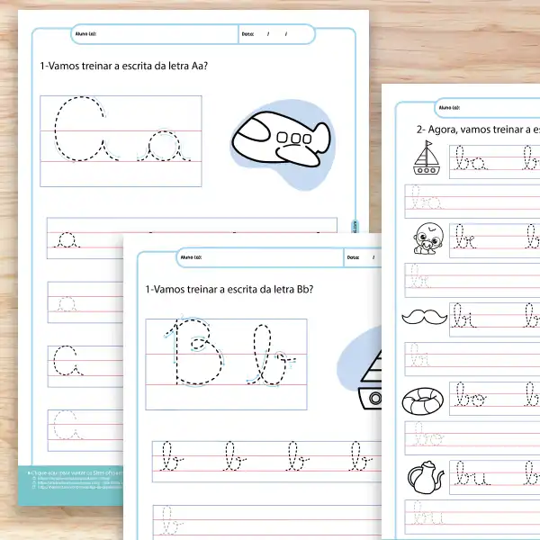 alfabeto cursivo maiúsculo e minúsculo para imprimir atividade de alfabeto cursivo educação infantil pdf família silábica completa para alfabetização atividades de alfabetização 5 anos para imprimir material de escrita cursiva educação infantil atividade de letra cursiva com pauta colorida família silábica com imagens para pintar atividades de coordenação motora alfabetização alfabeto cursivo com tracejado e cópia material pedagógico alfabetização infantil pdf atividades de escrita cursiva 5 e 6 anos família silábica completa educação infantil atividade de alfabetização para imprimir preta e branca escrita cursiva maiúscula e minúscula treino atividades de leitura e escrita educação infantil material para reforço escolar alfabetização atividade pedagógica família silábica pdf alfabetização infantil com pauta em duas cores atividades para aprender a escrever cursivo material completo de alfabetização infantil