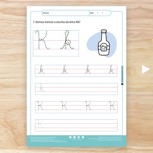 alfabeto cursivo maiúsculo e minúsculo para imprimir atividade de alfabeto cursivo educação infantil pdf família silábica completa para alfabetização atividades de alfabetização 5 anos para imprimir material de escrita cursiva educação infantil atividade de letra cursiva com pauta colorida família silábica com imagens para pintar atividades de coordenação motora alfabetização alfabeto cursivo com tracejado e cópia material pedagógico alfabetização infantil pdf atividades de escrita cursiva 5 e 6 anos família silábica completa educação infantil atividade de alfabetização para imprimir preta e branca escrita cursiva maiúscula e minúscula treino atividades de leitura e escrita educação infantil material para reforço escolar alfabetização atividade pedagógica família silábica pdf alfabetização infantil com pauta em duas cores atividades para aprender a escrever cursivo material completo de alfabetização infantil