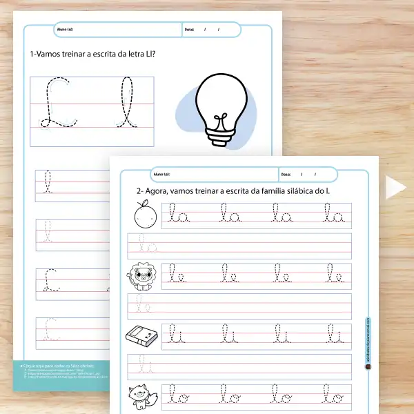 alfabeto cursivo maiúsculo e minúsculo para imprimir atividade de alfabeto cursivo educação infantil pdf família silábica completa para alfabetização atividades de alfabetização 5 anos para imprimir material de escrita cursiva educação infantil atividade de letra cursiva com pauta colorida família silábica com imagens para pintar atividades de coordenação motora alfabetização alfabeto cursivo com tracejado e cópia material pedagógico alfabetização infantil pdf atividades de escrita cursiva 5 e 6 anos família silábica completa educação infantil atividade de alfabetização para imprimir preta e branca escrita cursiva maiúscula e minúscula treino atividades de leitura e escrita educação infantil material para reforço escolar alfabetização atividade pedagógica família silábica pdf alfabetização infantil com pauta em duas cores atividades para aprender a escrever cursivo material completo de alfabetização infantil