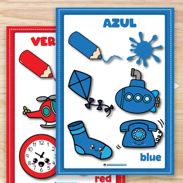 cartaz das cores educação infantil português e inglês pôster educativo cores para imprimir pdf cartazes das cores em inglês para educação infantil material pedagógico cores educação infantil cartaz vermelho azul amarelo infantil cores em inglês e português cartaz educativo decoração educativa sala de aula cores cartaz das cores para creche imprimir atividades visuais cores educação infantil pôster cores bilíngue educação infantil cartaz educativo colorido para sala infantil material visual cores para alfabetização cartaz das cores para imprimir pdf cores educação infantil material pedagógico cartazes ilustrados das cores infantil aprender cores em inglês infantil decoração pedagógica cores sala de aula cartaz das cores com figuras infantil kit de cartazes cores educação infantil cores em inglês para crianças cartaz