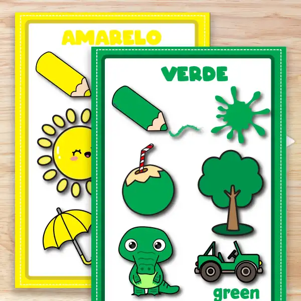cartaz das cores educação infantil português e inglês pôster educativo cores para imprimir pdf cartazes das cores em inglês para educação infantil material pedagógico cores educação infantil cartaz vermelho azul amarelo infantil cores em inglês e português cartaz educativo decoração educativa sala de aula cores cartaz das cores para creche imprimir atividades visuais cores educação infantil pôster cores bilíngue educação infantil cartaz educativo colorido para sala infantil material visual cores para alfabetização cartaz das cores para imprimir pdf cores educação infantil material pedagógico cartazes ilustrados das cores infantil aprender cores em inglês infantil decoração pedagógica cores sala de aula cartaz das cores com figuras infantil kit de cartazes cores educação infantil cores em inglês para crianças cartaz