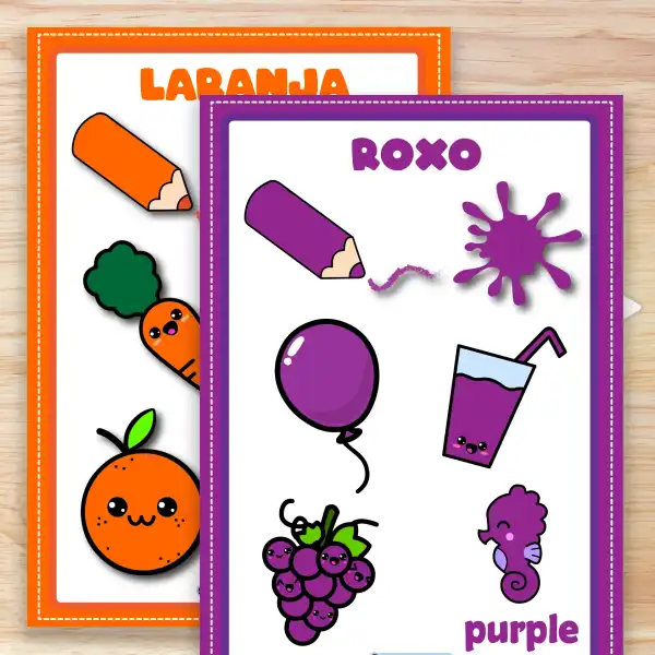 cartaz das cores educação infantil português e inglês pôster educativo cores para imprimir pdf cartazes das cores em inglês para educação infantil material pedagógico cores educação infantil cartaz vermelho azul amarelo infantil cores em inglês e português cartaz educativo decoração educativa sala de aula cores cartaz das cores para creche imprimir atividades visuais cores educação infantil pôster cores bilíngue educação infantil cartaz educativo colorido para sala infantil material visual cores para alfabetização cartaz das cores para imprimir pdf cores educação infantil material pedagógico cartazes ilustrados das cores infantil aprender cores em inglês infantil decoração pedagógica cores sala de aula cartaz das cores com figuras infantil kit de cartazes cores educação infantil cores em inglês para crianças cartaz