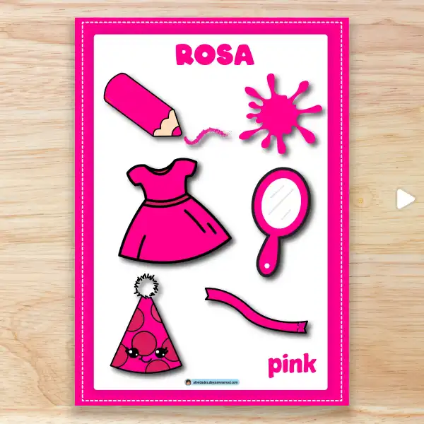 cartaz das cores educação infantil português e inglês pôster educativo cores para imprimir pdf cartazes das cores em inglês para educação infantil material pedagógico cores educação infantil cartaz vermelho azul amarelo infantil cores em inglês e português cartaz educativo decoração educativa sala de aula cores cartaz das cores para creche imprimir atividades visuais cores educação infantil pôster cores bilíngue educação infantil cartaz educativo colorido para sala infantil material visual cores para alfabetização cartaz das cores para imprimir pdf cores educação infantil material pedagógico cartazes ilustrados das cores infantil aprender cores em inglês infantil decoração pedagógica cores sala de aula cartaz das cores com figuras infantil kit de cartazes cores educação infantil cores em inglês para crianças cartaz