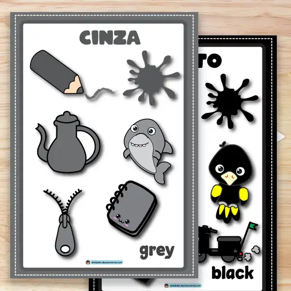 cartaz das cores educação infantil português e inglês pôster educativo cores para imprimir pdf cartazes das cores em inglês para educação infantil material pedagógico cores educação infantil cartaz vermelho azul amarelo infantil cores em inglês e português cartaz educativo decoração educativa sala de aula cores cartaz das cores para creche imprimir atividades visuais cores educação infantil pôster cores bilíngue educação infantil cartaz educativo colorido para sala infantil material visual cores para alfabetização cartaz das cores para imprimir pdf cores educação infantil material pedagógico cartazes ilustrados das cores infantil aprender cores em inglês infantil decoração pedagógica cores sala de aula cartaz das cores com figuras infantil kit de cartazes cores educação infantil cores em inglês para crianças cartaz