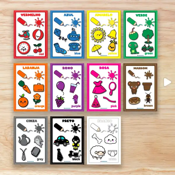 cartaz das cores educação infantil português e inglês pôster educativo cores para imprimir pdf cartazes das cores em inglês para educação infantil material pedagógico cores educação infantil cartaz vermelho azul amarelo infantil cores em inglês e português cartaz educativo decoração educativa sala de aula cores cartaz das cores para creche imprimir atividades visuais cores educação infantil pôster cores bilíngue educação infantil cartaz educativo colorido para sala infantil material visual cores para alfabetização cartaz das cores para imprimir pdf cores educação infantil material pedagógico cartazes ilustrados das cores infantil aprender cores em inglês infantil decoração pedagógica cores sala de aula cartaz das cores com figuras infantil kit de cartazes cores educação infantil cores em inglês para crianças cartaz