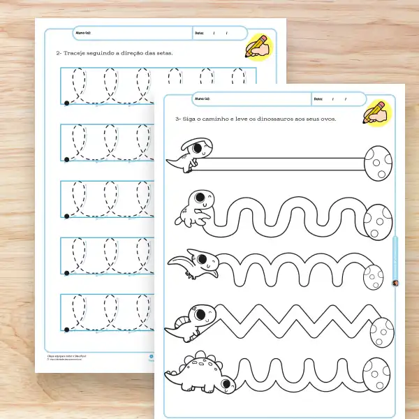 atividade de coordenação motora fina educação infantil atividades de coordenação motora para imprimir pdf jogo da memória educação infantil para imprimir atividades motoras finas com dinossauro atividade de tracejado educação infantil coordenação atividades de recorte com linha de referência infantil coordenação motora fina com percurso para imprimir atividade educativa longe das telas infantil jogo da memória infantil pdf para imprimir atividades de atenção e concentração educação infantil coordenação motora fina com dificuldade progressiva atividades para desenvolver controle do lápis infantil material pedagógico coordenação motora fina atividades lúdicas educação infantil pdf jogo educativo para educação infantil memória atividades de ligar imagens semelhantes infantil coordenação motora fina com tracejados variados atividades de sequência lógica educação infantil atividade de tesoura educação infantil recorte material educativo coordenação motora e memória