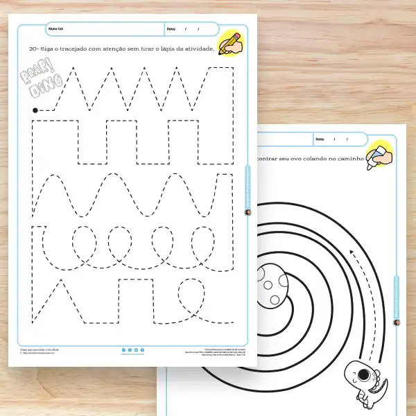 atividade de coordenação motora fina educação infantil atividades de coordenação motora para imprimir pdf jogo da memória educação infantil para imprimir atividades motoras finas com dinossauro atividade de tracejado educação infantil coordenação atividades de recorte com linha de referência infantil coordenação motora fina com percurso para imprimir atividade educativa longe das telas infantil jogo da memória infantil pdf para imprimir atividades de atenção e concentração educação infantil coordenação motora fina com dificuldade progressiva atividades para desenvolver controle do lápis infantil material pedagógico coordenação motora fina atividades lúdicas educação infantil pdf jogo educativo para educação infantil memória atividades de ligar imagens semelhantes infantil coordenação motora fina com tracejados variados atividades de sequência lógica educação infantil atividade de tesoura educação infantil recorte material educativo coordenação motora e memória