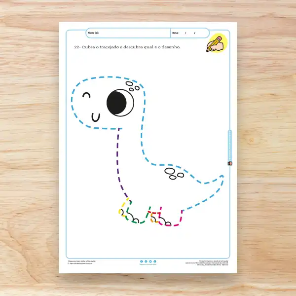 atividade de coordenação motora fina educação infantil atividades de coordenação motora para imprimir pdf jogo da memória educação infantil para imprimir atividades motoras finas com dinossauro atividade de tracejado educação infantil coordenação atividades de recorte com linha de referência infantil coordenação motora fina com percurso para imprimir atividade educativa longe das telas infantil jogo da memória infantil pdf para imprimir atividades de atenção e concentração educação infantil coordenação motora fina com dificuldade progressiva atividades para desenvolver controle do lápis infantil material pedagógico coordenação motora fina atividades lúdicas educação infantil pdf jogo educativo para educação infantil memória atividades de ligar imagens semelhantes infantil coordenação motora fina com tracejados variados atividades de sequência lógica educação infantil atividade de tesoura educação infantil recorte material educativo coordenação motora e memória
