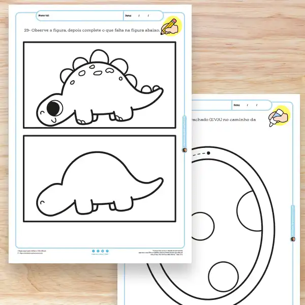 atividade de coordenação motora fina educação infantil atividades de coordenação motora para imprimir pdf jogo da memória educação infantil para imprimir atividades motoras finas com dinossauro atividade de tracejado educação infantil coordenação atividades de recorte com linha de referência infantil coordenação motora fina com percurso para imprimir atividade educativa longe das telas infantil jogo da memória infantil pdf para imprimir atividades de atenção e concentração educação infantil coordenação motora fina com dificuldade progressiva atividades para desenvolver controle do lápis infantil material pedagógico coordenação motora fina atividades lúdicas educação infantil pdf jogo educativo para educação infantil memória atividades de ligar imagens semelhantes infantil coordenação motora fina com tracejados variados atividades de sequência lógica educação infantil atividade de tesoura educação infantil recorte material educativo coordenação motora e memória
