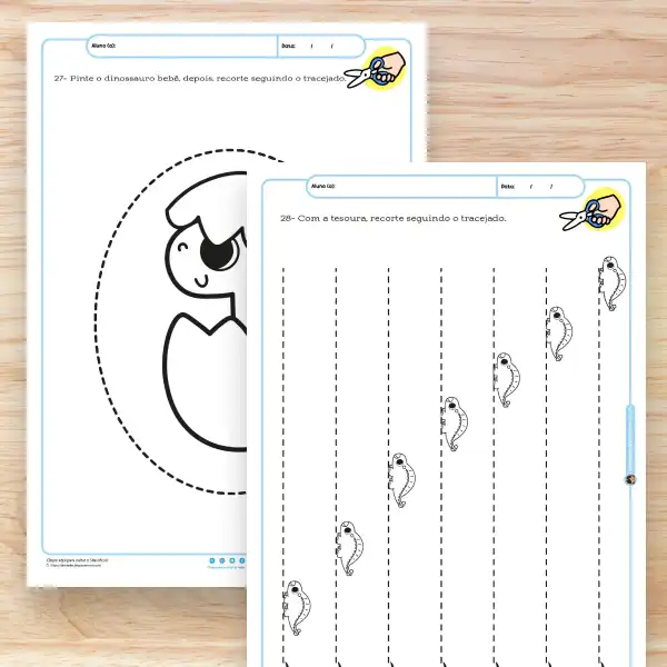atividade de coordenação motora fina educação infantil atividades de coordenação motora para imprimir pdf jogo da memória educação infantil para imprimir atividades motoras finas com dinossauro atividade de tracejado educação infantil coordenação atividades de recorte com linha de referência infantil coordenação motora fina com percurso para imprimir atividade educativa longe das telas infantil jogo da memória infantil pdf para imprimir atividades de atenção e concentração educação infantil coordenação motora fina com dificuldade progressiva atividades para desenvolver controle do lápis infantil material pedagógico coordenação motora fina atividades lúdicas educação infantil pdf jogo educativo para educação infantil memória atividades de ligar imagens semelhantes infantil coordenação motora fina com tracejados variados atividades de sequência lógica educação infantil atividade de tesoura educação infantil recorte material educativo coordenação motora e memória