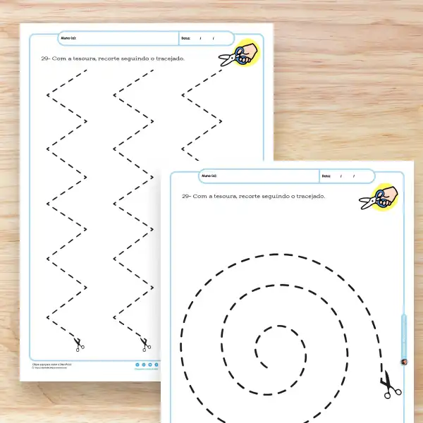 atividade de coordenação motora fina educação infantil atividades de coordenação motora para imprimir pdf jogo da memória educação infantil para imprimir atividades motoras finas com dinossauro atividade de tracejado educação infantil coordenação atividades de recorte com linha de referência infantil coordenação motora fina com percurso para imprimir atividade educativa longe das telas infantil jogo da memória infantil pdf para imprimir atividades de atenção e concentração educação infantil coordenação motora fina com dificuldade progressiva atividades para desenvolver controle do lápis infantil material pedagógico coordenação motora fina atividades lúdicas educação infantil pdf jogo educativo para educação infantil memória atividades de ligar imagens semelhantes infantil coordenação motora fina com tracejados variados atividades de sequência lógica educação infantil atividade de tesoura educação infantil recorte material educativo coordenação motora e memória