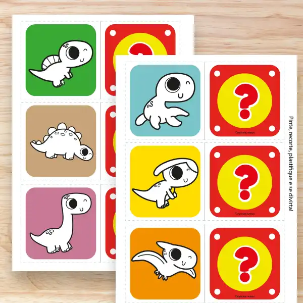 atividade de coordenação motora fina educação infantil atividades de coordenação motora para imprimir pdf jogo da memória educação infantil para imprimir atividades motoras finas com dinossauro atividade de tracejado educação infantil coordenação atividades de recorte com linha de referência infantil coordenação motora fina com percurso para imprimir atividade educativa longe das telas infantil jogo da memória infantil pdf para imprimir atividades de atenção e concentração educação infantil coordenação motora fina com dificuldade progressiva atividades para desenvolver controle do lápis infantil material pedagógico coordenação motora fina atividades lúdicas educação infantil pdf jogo educativo para educação infantil memória atividades de ligar imagens semelhantes infantil coordenação motora fina com tracejados variados atividades de sequência lógica educação infantil atividade de tesoura educação infantil recorte material educativo coordenação motora e memória