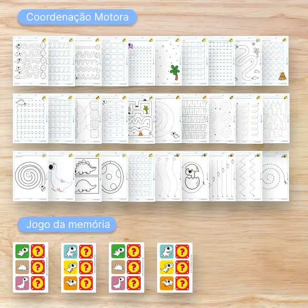 atividade de coordenação motora fina educação infantil atividades de coordenação motora para imprimir pdf jogo da memória educação infantil para imprimir atividades motoras finas com dinossauro atividade de tracejado educação infantil coordenação atividades de recorte com linha de referência infantil coordenação motora fina com percurso para imprimir atividade educativa longe das telas infantil jogo da memória infantil pdf para imprimir atividades de atenção e concentração educação infantil coordenação motora fina com dificuldade progressiva atividades para desenvolver controle do lápis infantil material pedagógico coordenação motora fina atividades lúdicas educação infantil pdf jogo educativo para educação infantil memória atividades de ligar imagens semelhantes infantil coordenação motora fina com tracejados variados atividades de sequência lógica educação infantil atividade de tesoura educação infantil recorte material educativo coordenação motora e memória
