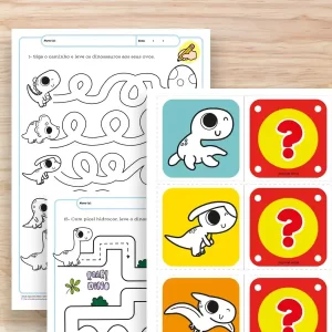 atividade de coordenação motora fina educação infantil atividades de coordenação motora para imprimir pdf jogo da memória educação infantil para imprimir atividades motoras finas com dinossauro atividade de tracejado educação infantil coordenação atividades de recorte com linha de referência infantil coordenação motora fina com percurso para imprimir atividade educativa longe das telas infantil jogo da memória infantil pdf para imprimir atividades de atenção e concentração educação infantil coordenação motora fina com dificuldade progressiva atividades para desenvolver controle do lápis infantil material pedagógico coordenação motora fina atividades lúdicas educação infantil pdf jogo educativo para educação infantil memória atividades de ligar imagens semelhantes infantil coordenação motora fina com tracejados variados atividades de sequência lógica educação infantil atividade de tesoura educação infantil recorte material educativo coordenação motora e memória