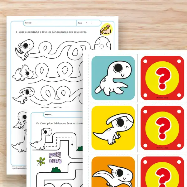 atividade de coordenação motora fina educação infantil atividades de coordenação motora para imprimir pdf jogo da memória educação infantil para imprimir atividades motoras finas com dinossauro atividade de tracejado educação infantil coordenação atividades de recorte com linha de referência infantil coordenação motora fina com percurso para imprimir atividade educativa longe das telas infantil jogo da memória infantil pdf para imprimir atividades de atenção e concentração educação infantil coordenação motora fina com dificuldade progressiva atividades para desenvolver controle do lápis infantil material pedagógico coordenação motora fina atividades lúdicas educação infantil pdf jogo educativo para educação infantil memória atividades de ligar imagens semelhantes infantil coordenação motora fina com tracejados variados atividades de sequência lógica educação infantil atividade de tesoura educação infantil recorte material educativo coordenação motora e memória