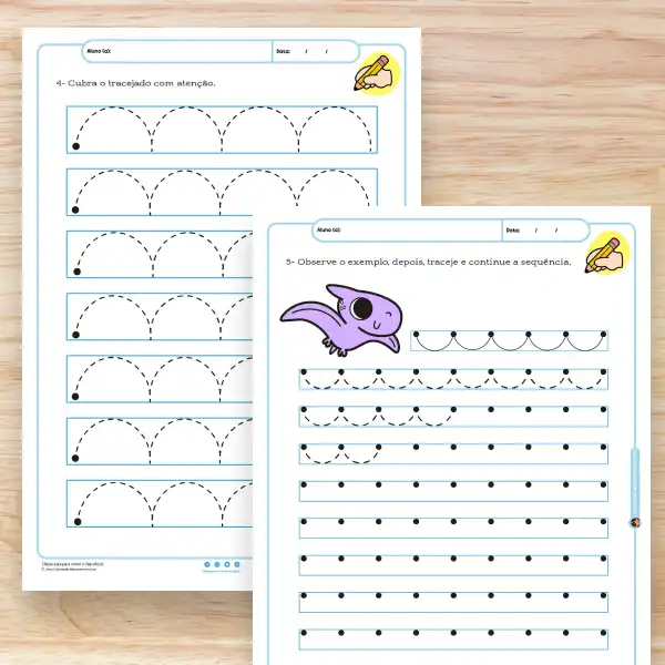 atividade de coordenação motora fina educação infantil atividades de coordenação motora para imprimir pdf jogo da memória educação infantil para imprimir atividades motoras finas com dinossauro atividade de tracejado educação infantil coordenação atividades de recorte com linha de referência infantil coordenação motora fina com percurso para imprimir atividade educativa longe das telas infantil jogo da memória infantil pdf para imprimir atividades de atenção e concentração educação infantil coordenação motora fina com dificuldade progressiva atividades para desenvolver controle do lápis infantil material pedagógico coordenação motora fina atividades lúdicas educação infantil pdf jogo educativo para educação infantil memória atividades de ligar imagens semelhantes infantil coordenação motora fina com tracejados variados atividades de sequência lógica educação infantil atividade de tesoura educação infantil recorte material educativo coordenação motora e memória