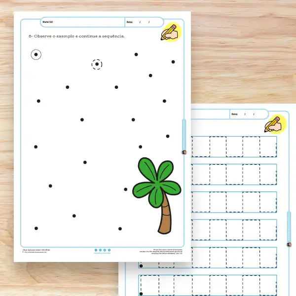 atividade de coordenação motora fina educação infantil atividades de coordenação motora para imprimir pdf jogo da memória educação infantil para imprimir atividades motoras finas com dinossauro atividade de tracejado educação infantil coordenação atividades de recorte com linha de referência infantil coordenação motora fina com percurso para imprimir atividade educativa longe das telas infantil jogo da memória infantil pdf para imprimir atividades de atenção e concentração educação infantil coordenação motora fina com dificuldade progressiva atividades para desenvolver controle do lápis infantil material pedagógico coordenação motora fina atividades lúdicas educação infantil pdf jogo educativo para educação infantil memória atividades de ligar imagens semelhantes infantil coordenação motora fina com tracejados variados atividades de sequência lógica educação infantil atividade de tesoura educação infantil recorte material educativo coordenação motora e memória