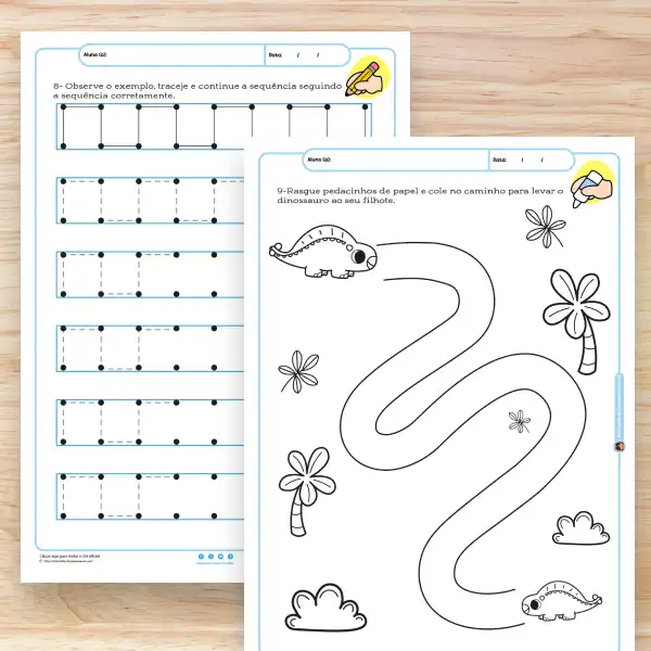 atividade de coordenação motora fina educação infantil atividades de coordenação motora para imprimir pdf jogo da memória educação infantil para imprimir atividades motoras finas com dinossauro atividade de tracejado educação infantil coordenação atividades de recorte com linha de referência infantil coordenação motora fina com percurso para imprimir atividade educativa longe das telas infantil jogo da memória infantil pdf para imprimir atividades de atenção e concentração educação infantil coordenação motora fina com dificuldade progressiva atividades para desenvolver controle do lápis infantil material pedagógico coordenação motora fina atividades lúdicas educação infantil pdf jogo educativo para educação infantil memória atividades de ligar imagens semelhantes infantil coordenação motora fina com tracejados variados atividades de sequência lógica educação infantil atividade de tesoura educação infantil recorte material educativo coordenação motora e memória