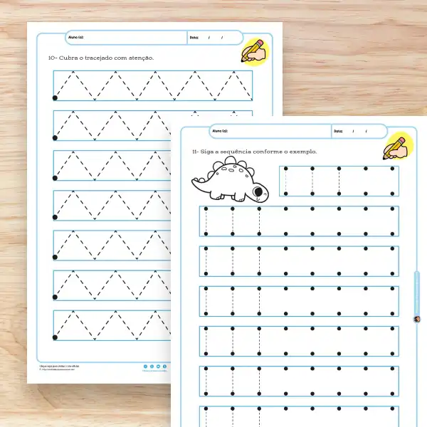 atividade de coordenação motora fina educação infantil atividades de coordenação motora para imprimir pdf jogo da memória educação infantil para imprimir atividades motoras finas com dinossauro atividade de tracejado educação infantil coordenação atividades de recorte com linha de referência infantil coordenação motora fina com percurso para imprimir atividade educativa longe das telas infantil jogo da memória infantil pdf para imprimir atividades de atenção e concentração educação infantil coordenação motora fina com dificuldade progressiva atividades para desenvolver controle do lápis infantil material pedagógico coordenação motora fina atividades lúdicas educação infantil pdf jogo educativo para educação infantil memória atividades de ligar imagens semelhantes infantil coordenação motora fina com tracejados variados atividades de sequência lógica educação infantil atividade de tesoura educação infantil recorte material educativo coordenação motora e memória