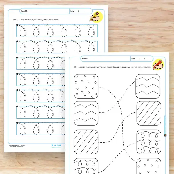 atividade de coordenação motora fina educação infantil atividades de coordenação motora para imprimir pdf jogo da memória educação infantil para imprimir atividades motoras finas com dinossauro atividade de tracejado educação infantil coordenação atividades de recorte com linha de referência infantil coordenação motora fina com percurso para imprimir atividade educativa longe das telas infantil jogo da memória infantil pdf para imprimir atividades de atenção e concentração educação infantil coordenação motora fina com dificuldade progressiva atividades para desenvolver controle do lápis infantil material pedagógico coordenação motora fina atividades lúdicas educação infantil pdf jogo educativo para educação infantil memória atividades de ligar imagens semelhantes infantil coordenação motora fina com tracejados variados atividades de sequência lógica educação infantil atividade de tesoura educação infantil recorte material educativo coordenação motora e memória
