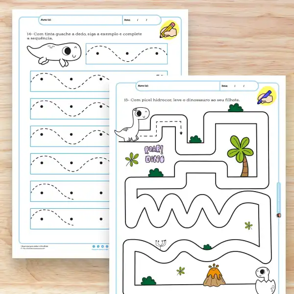 atividade de coordenação motora fina educação infantil atividades de coordenação motora para imprimir pdf jogo da memória educação infantil para imprimir atividades motoras finas com dinossauro atividade de tracejado educação infantil coordenação atividades de recorte com linha de referência infantil coordenação motora fina com percurso para imprimir atividade educativa longe das telas infantil jogo da memória infantil pdf para imprimir atividades de atenção e concentração educação infantil coordenação motora fina com dificuldade progressiva atividades para desenvolver controle do lápis infantil material pedagógico coordenação motora fina atividades lúdicas educação infantil pdf jogo educativo para educação infantil memória atividades de ligar imagens semelhantes infantil coordenação motora fina com tracejados variados atividades de sequência lógica educação infantil atividade de tesoura educação infantil recorte material educativo coordenação motora e memória
