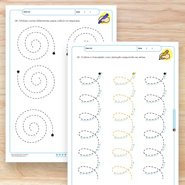 atividade de coordenação motora fina educação infantil atividades de coordenação motora para imprimir pdf jogo da memória educação infantil para imprimir atividades motoras finas com dinossauro atividade de tracejado educação infantil coordenação atividades de recorte com linha de referência infantil coordenação motora fina com percurso para imprimir atividade educativa longe das telas infantil jogo da memória infantil pdf para imprimir atividades de atenção e concentração educação infantil coordenação motora fina com dificuldade progressiva atividades para desenvolver controle do lápis infantil material pedagógico coordenação motora fina atividades lúdicas educação infantil pdf jogo educativo para educação infantil memória atividades de ligar imagens semelhantes infantil coordenação motora fina com tracejados variados atividades de sequência lógica educação infantil atividade de tesoura educação infantil recorte material educativo coordenação motora e memória