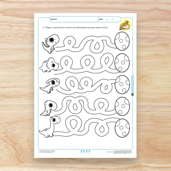 atividade de coordenação motora fina educação infantil atividades de coordenação motora para imprimir pdf jogo da memória educação infantil para imprimir atividades motoras finas com dinossauro atividade de tracejado educação infantil coordenação atividades de recorte com linha de referência infantil coordenação motora fina com percurso para imprimir atividade educativa longe das telas infantil jogo da memória infantil pdf para imprimir atividades de atenção e concentração educação infantil coordenação motora fina com dificuldade progressiva atividades para desenvolver controle do lápis infantil material pedagógico coordenação motora fina atividades lúdicas educação infantil pdf jogo educativo para educação infantil memória atividades de ligar imagens semelhantes infantil coordenação motora fina com tracejados variados atividades de sequência lógica educação infantil atividade de tesoura educação infantil recorte material educativo coordenação motora e memória