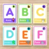 cartaz_alfabeto_para_imprimir_pdf_ilustrado_colorido_de_parede_material_pedagogico_banner_poster_educa_o_infantil_alfabeto_de_animais_ (1)
