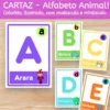 cartaz_alfabeto_para_imprimir_pdf_ilustrado_colorido_de_parede_material_pedagogico_banner_poster_educa_o_infantil_alfabeto_de_animais_
